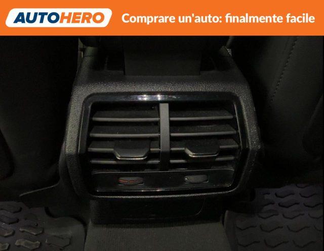 AUDI Q3 SPB 35 TDI quattro S tronic S line edition