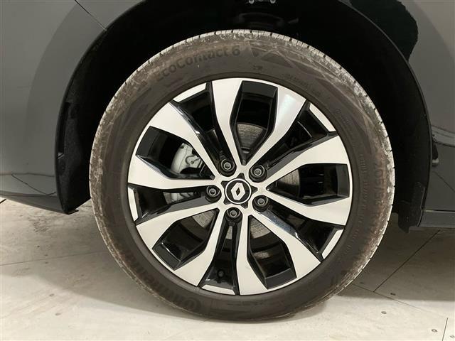 RENAULT Kangoo 1.3 TCe Equilibre