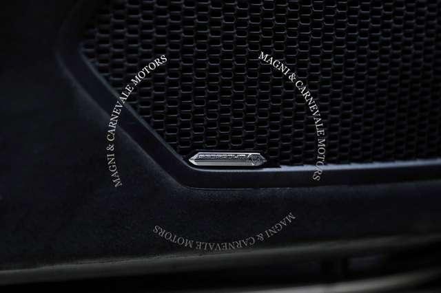 Lamborghini Huracán PERFORMANTE|LIFT SYSTEM|SENSONUM|FORGED COMPOSITES