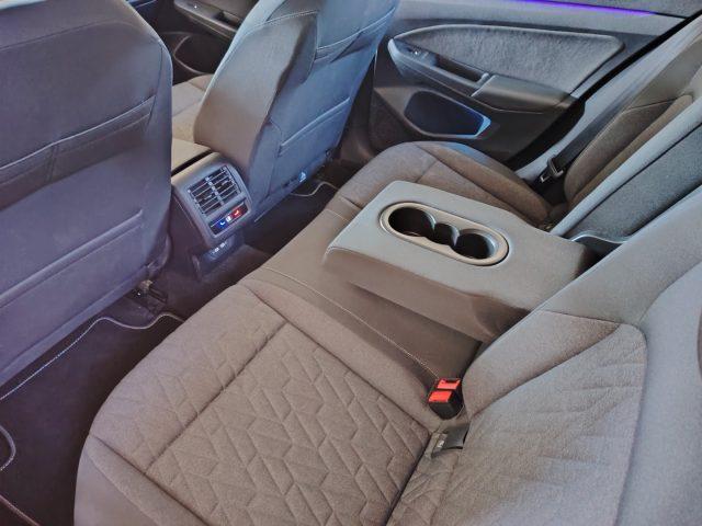 VOLKSWAGEN Golf 2.0 TDI 115 CV SCR Life PREZZO REALE-NEOPATENTATI