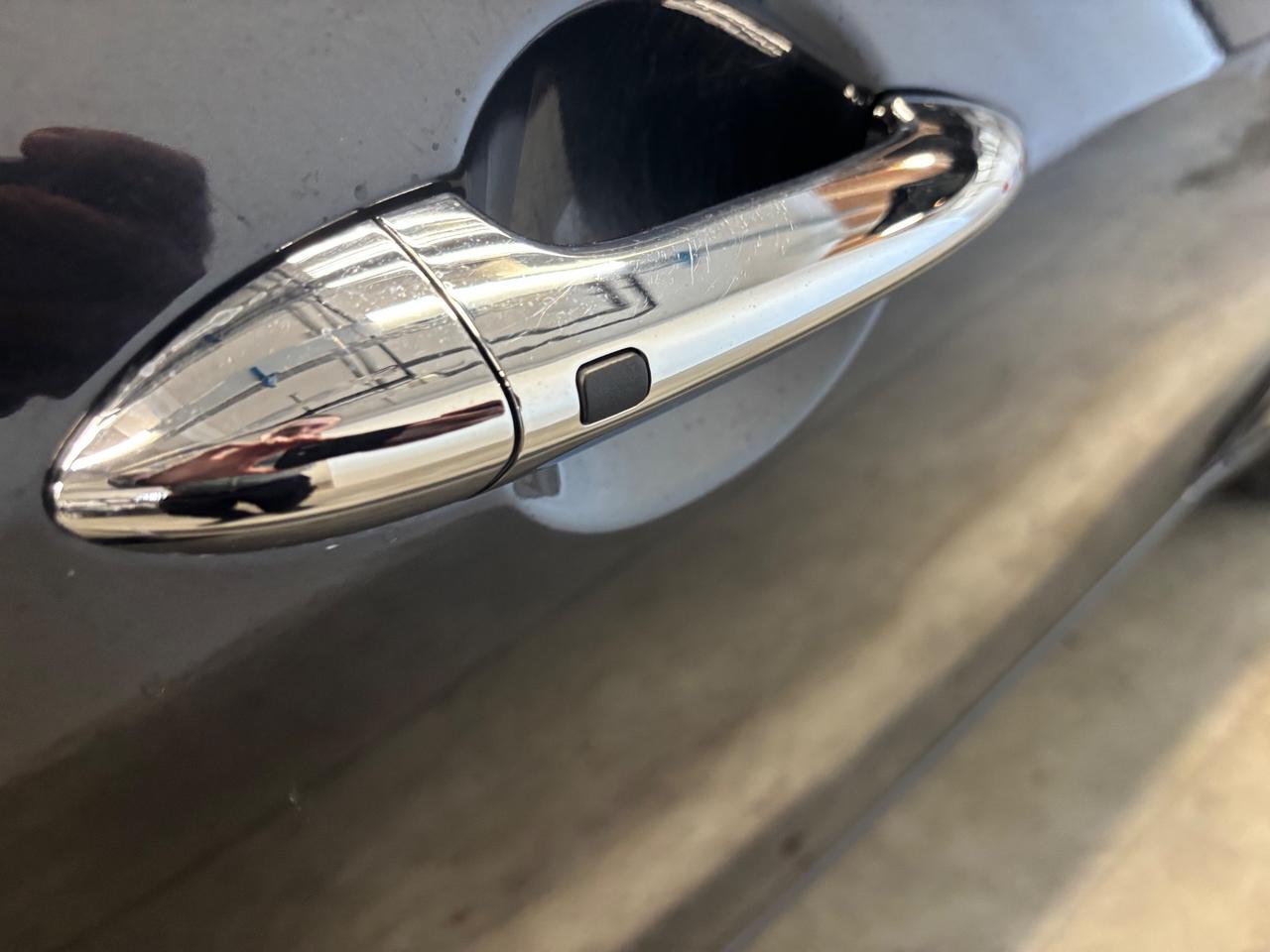 Kia Venga 1.4 BENZINA |OK NEOPATENTATI |