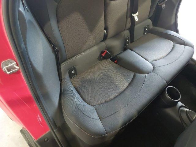 MINI Cooper 1.5 One Classic 5 porte