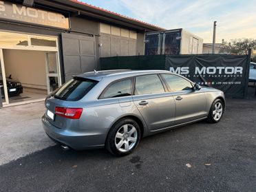 Audi A6 Avant 3.0 TDI 245 CV quattro S tronic -Superprezzo!