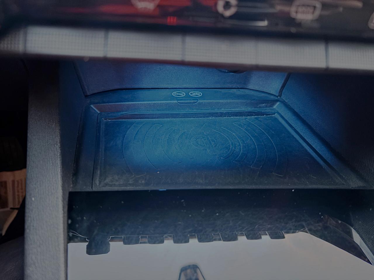 Peugeot 3008 BlueHDi 130 S&S Crossway-2020