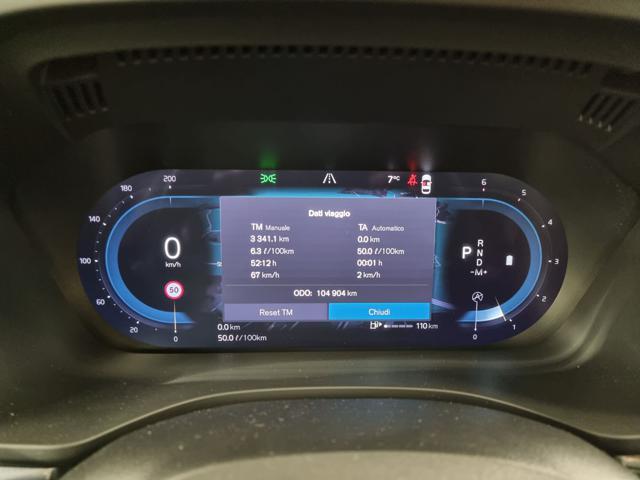 VOLVO XC60 B4 automatico Plus Dark