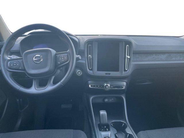 VOLVO XC40 B3 automatico Essential