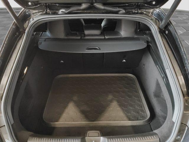 MERCEDES-BENZ CLA sse 180 d Automatic Shooting Brake PREMIUM