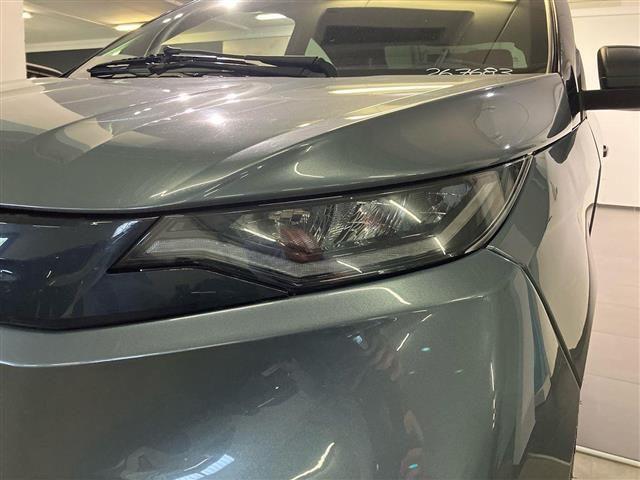 AIXAM Other Coupe 482 Ambition Sport E5