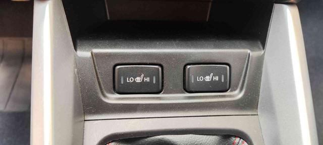 SUZUKI Vitara 1.6 VVT 4X4 AllGrip V-Top