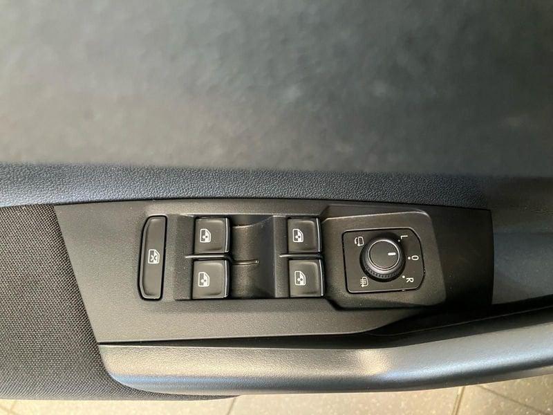 Volkswagen Taigo 1.0 TSI 85kW R-Line