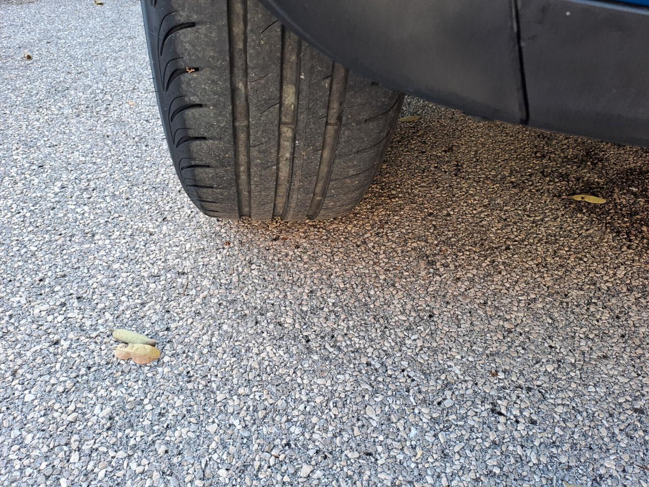 Mini 1.4 tdi One D de luxe