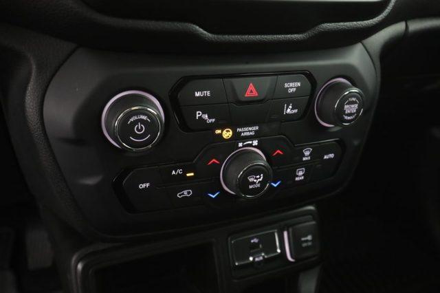 JEEP Renegade Renegade 1.0 T3 Limited