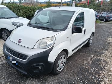 Fiat fiorino 1.3 mtj /1.3 mtj95cv
