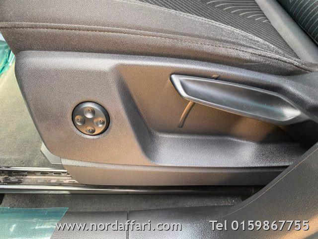 AUDI Q5 45 TFSI MHEV quattro S tronic Business