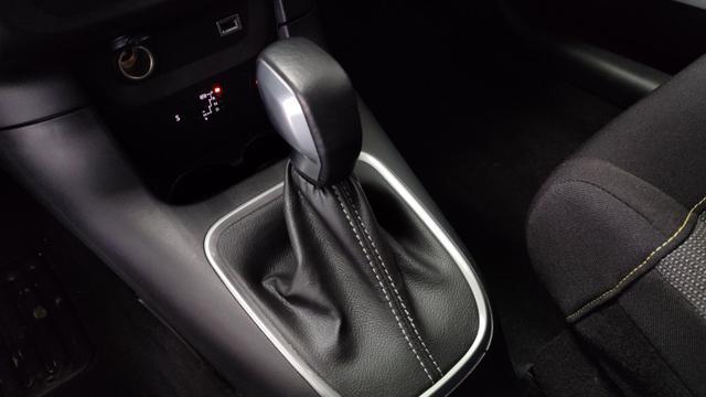 CITROEN C3 1.2 110cv EAT6 SHINE *SENZA VINCOLO FINANZIAMENTO*