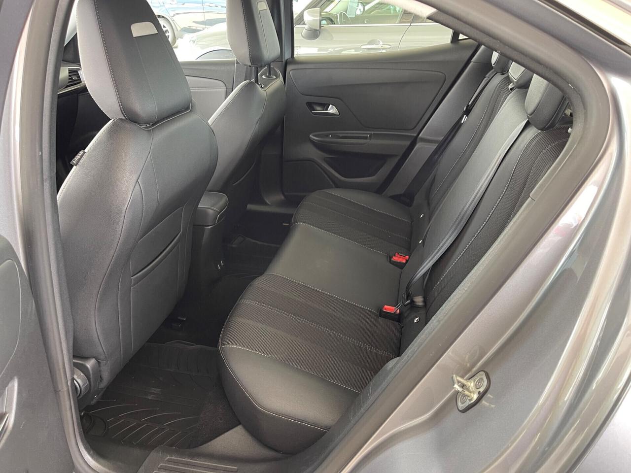 Opel Mokka 1.5 diesel Elegance