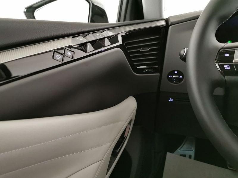 DS DS4 II 2021 1.5 bluehdi Esprit de Voyage 130cv auto