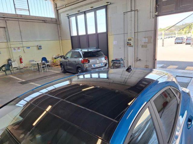 FORD Puma Automatica! 1.0 EcoB. Hybrid 125 CV ST-Line X