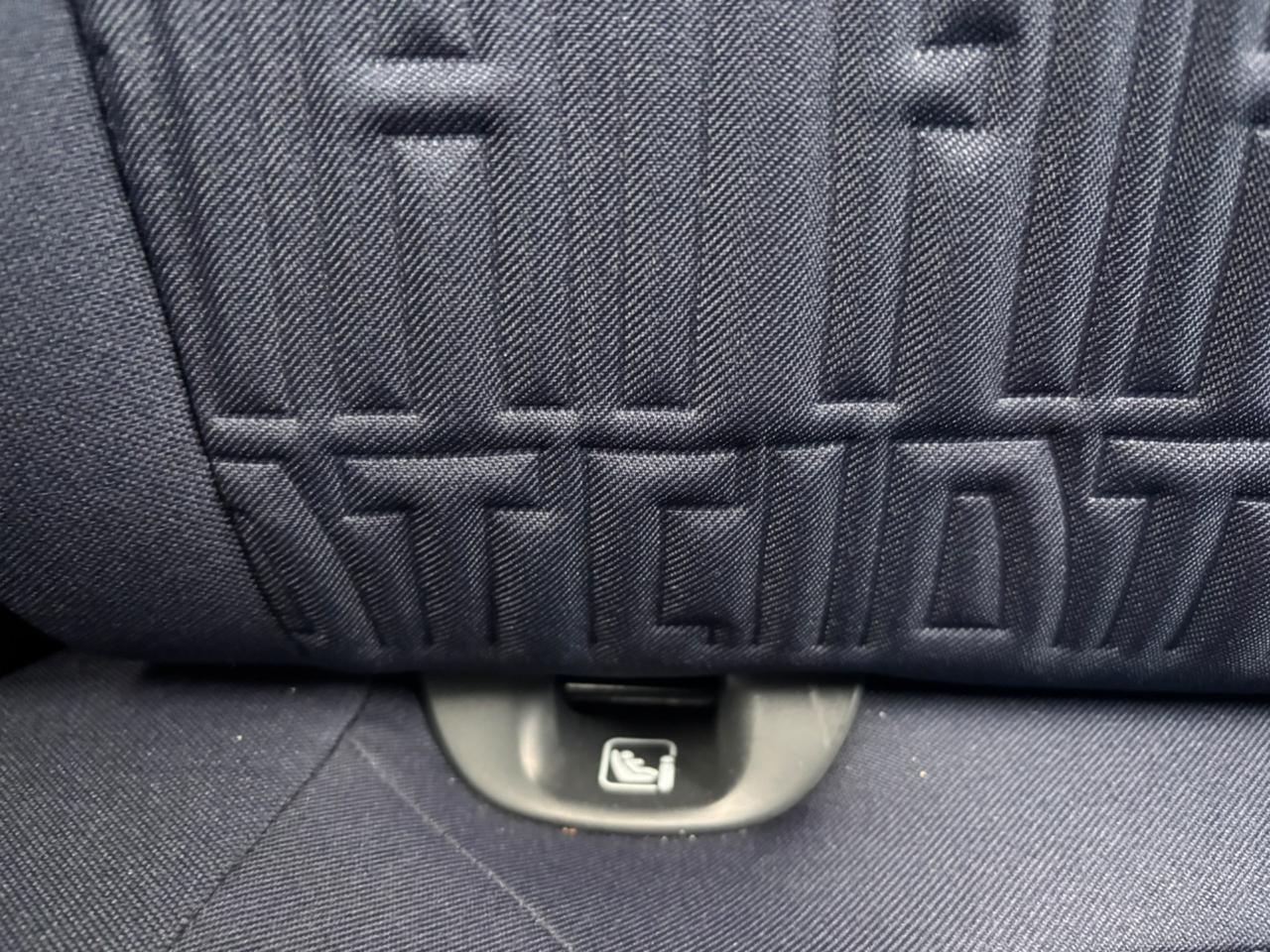 Fiat 500 1.0 Hybrid Club