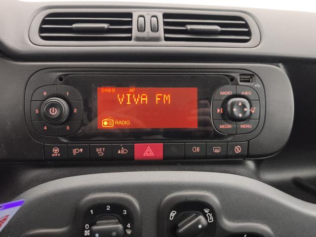 FIAT Panda 0.9 t.air t. 4x4 s&s 85cv my19
