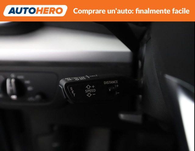 AUDI Q5 40 TDI 204 CV quattro S tronic Business Advanced