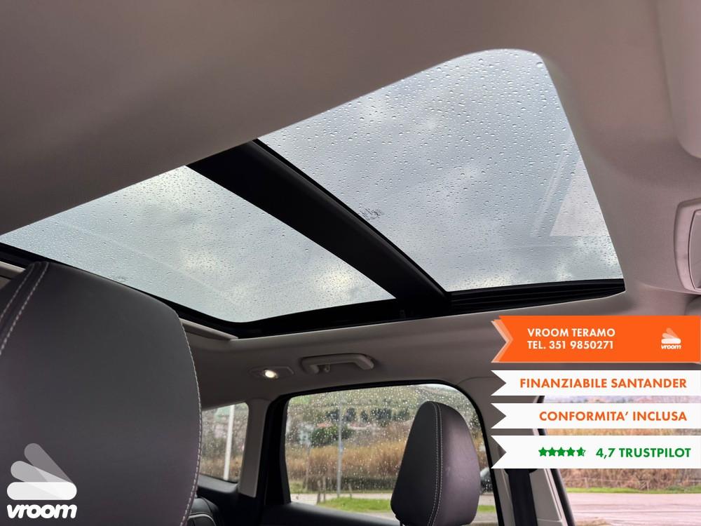 FORD Kuga 2.0 TDCI 180 CV S&S 4WD Powershift Vi...