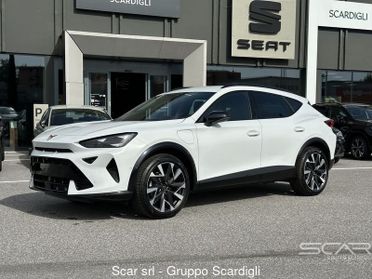 Cupra Formentor Formentor 1.5 e-Hybrid DSG *PRONTA CONSEGNA*