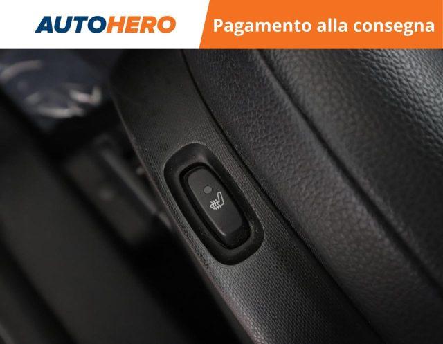 SMART ForTwo 70 1.0 twinamic Youngster