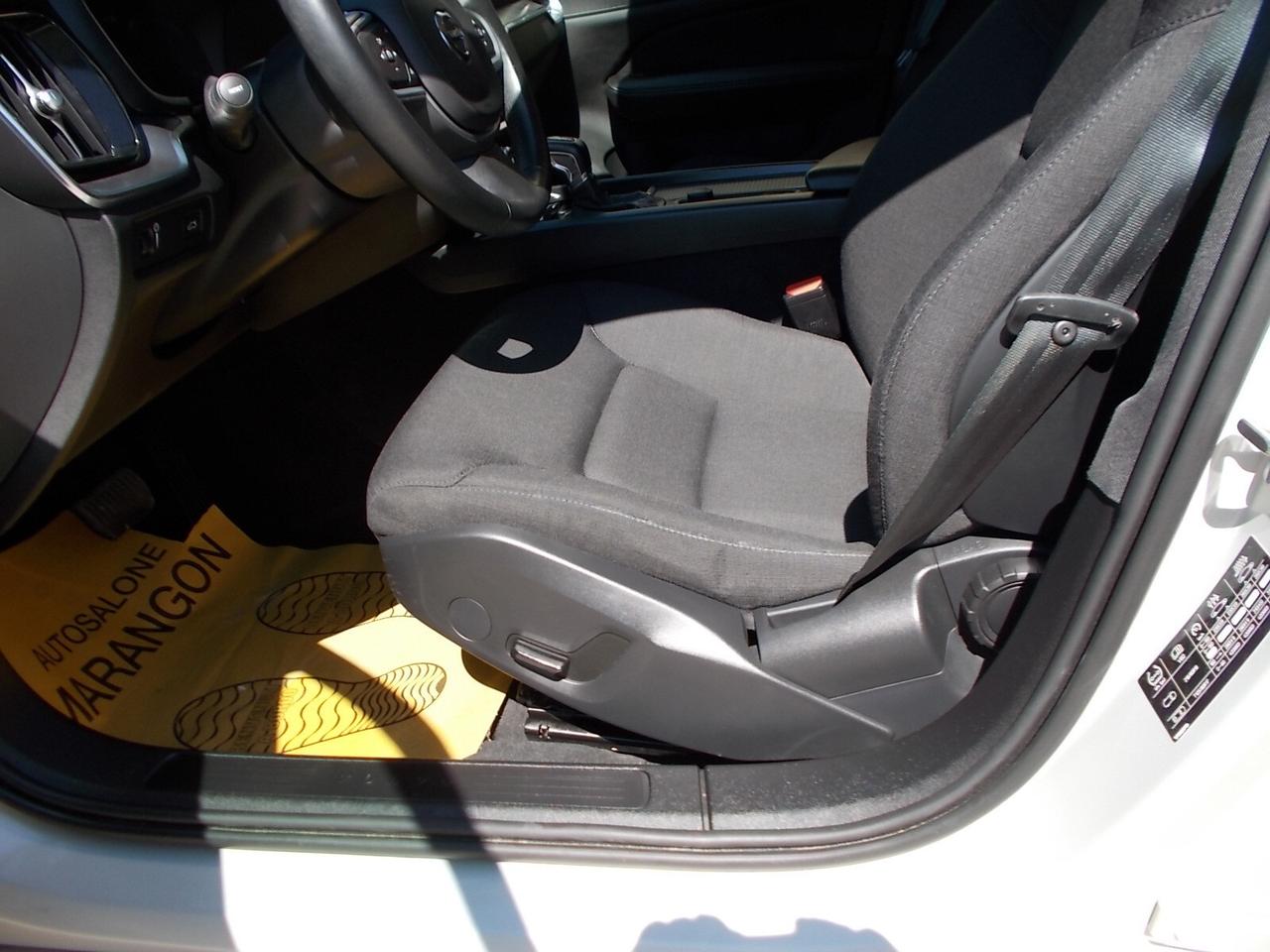 Volvo V60 D3 AWD Geartronic Business