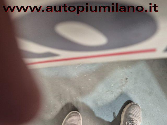 JEEP Avenger 1.2 Turbo 100 CV Longitude