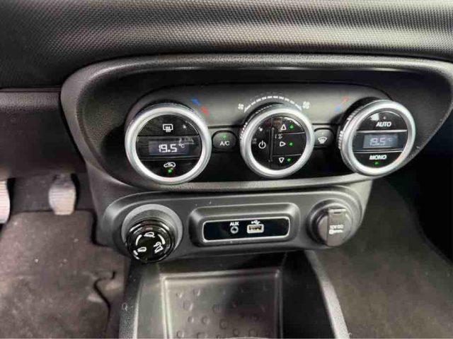 FIAT 500L 1.3 Multijet 95 CV Cross