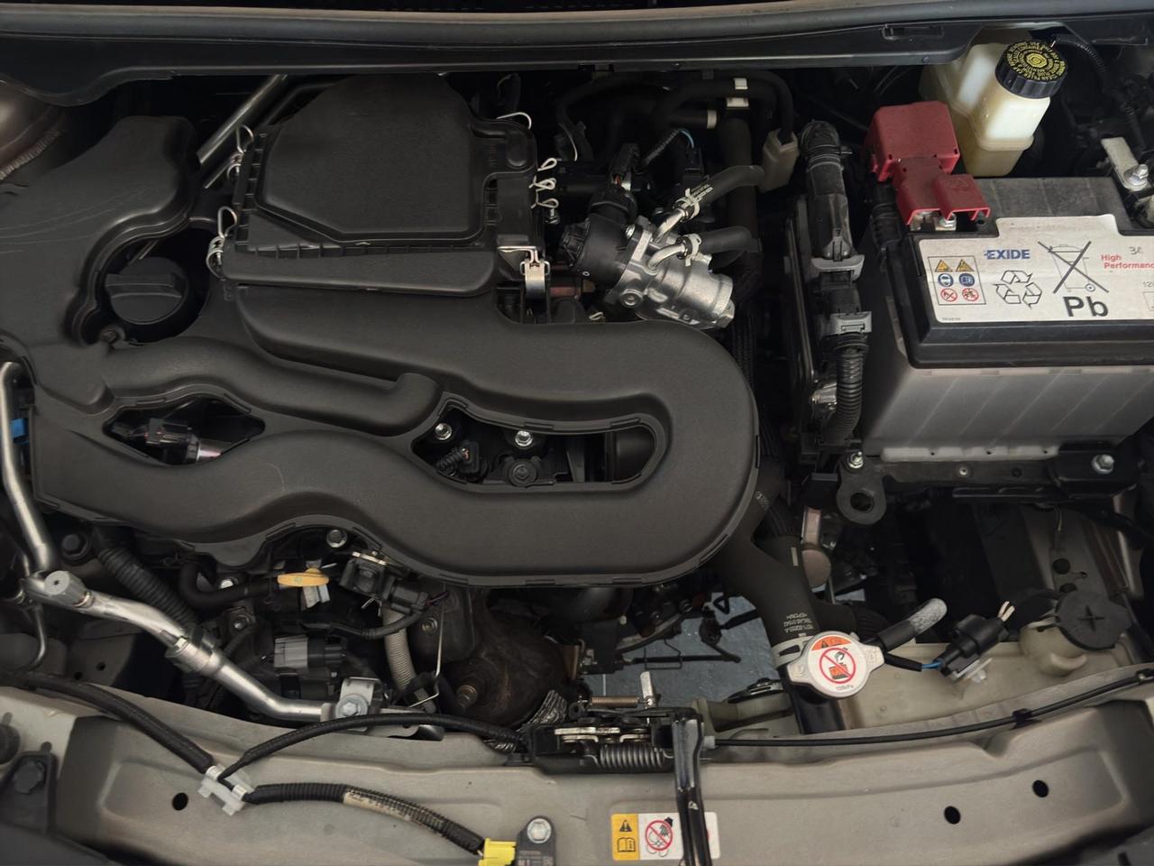 Toyota Aygo X 1.0 Trend 72cv