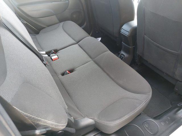 FIAT 500L 1.4 95 CV Cross MOTORE REVISIONATO FULL OPT