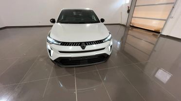 Renault Captur ECO-G 100 CV Techno