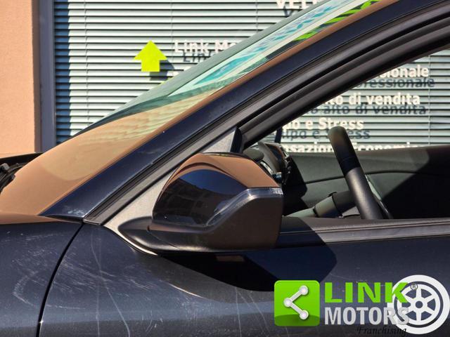 CITROEN C4 1.5 BlueHDi 130 SeS EAT8 Shine