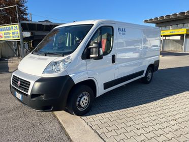 FIAT DUCATO FRIGO FNAX