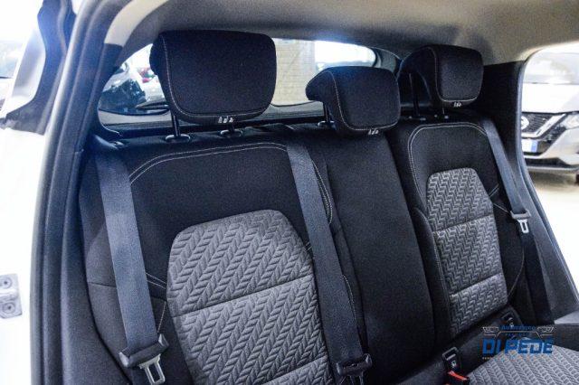 RENAULT Clio Blue dCi 100 CV 5 porte Evolution