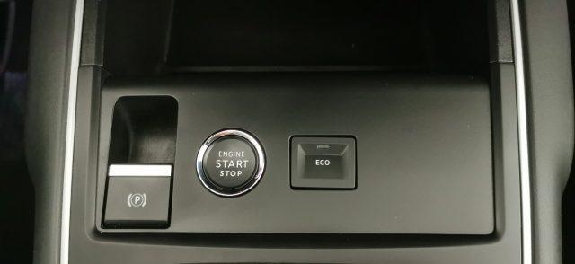 CITROEN C5 Aircross BlueHDi 130 S&S Shine