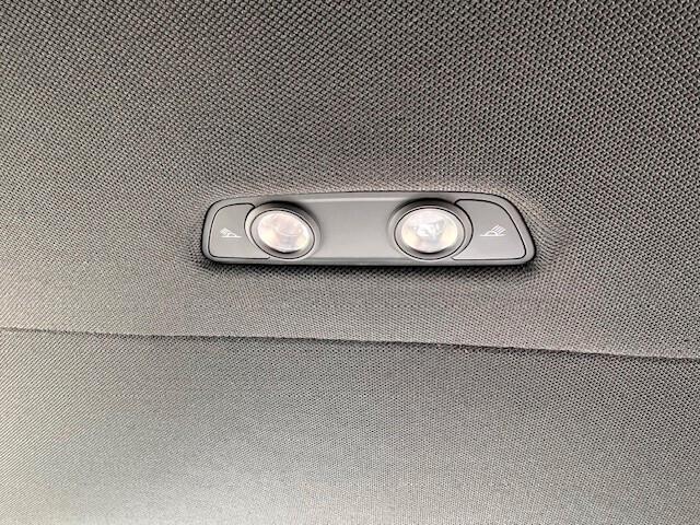 Audi A5 Cabrio 40 TDI quattro S tronic s line