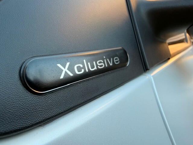 Smart ForTwo BRABUS 0.9 cabrio Xclusive