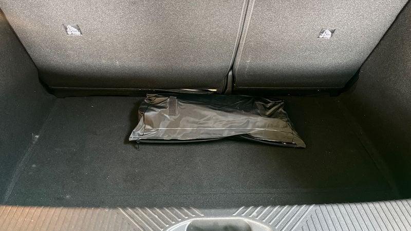 Renault 5 E-Tech Electric RENAULT techno 150 cv comfort range