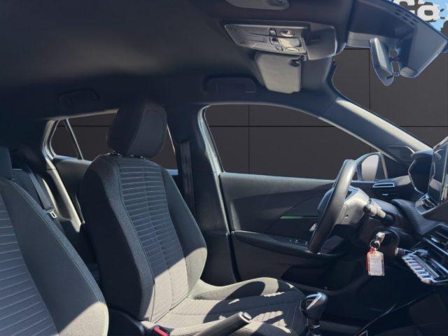 PEUGEOT 2008 PureTech 100 S&S Active