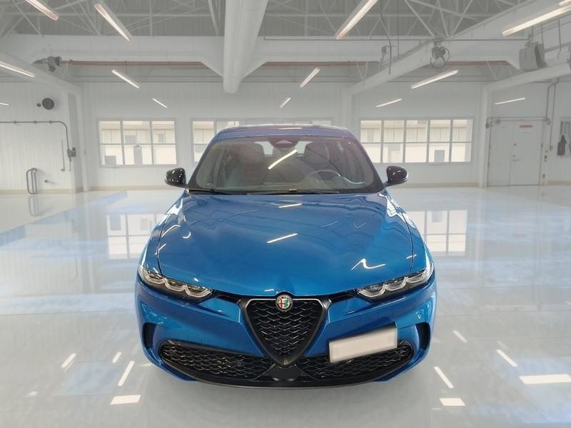 ALFA ROMEO TONALE 1.5 130cv Hybrid DDCT7 Speciale