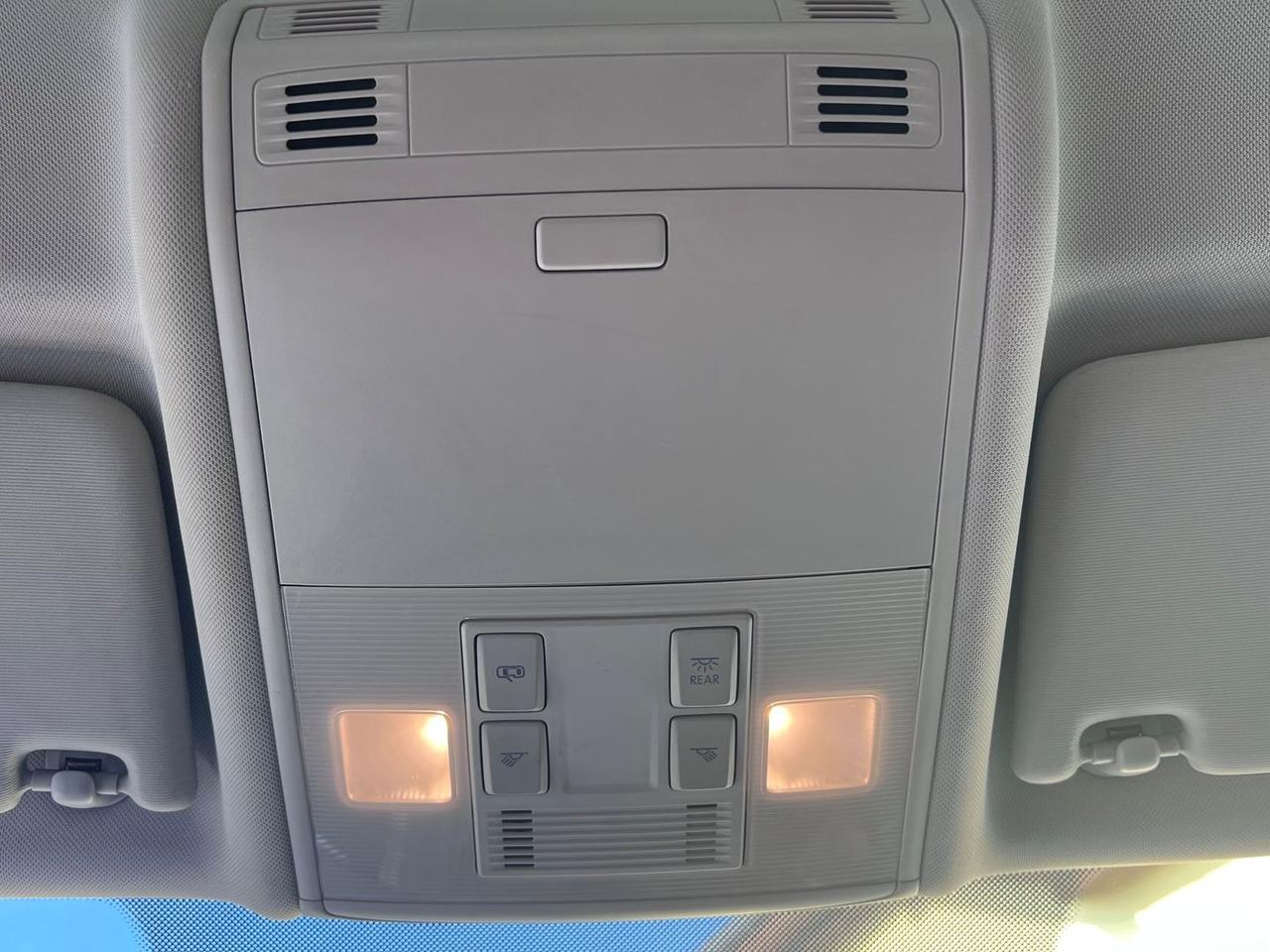 Volkswagen Golf 1.6 TDI BlueMotion Comfortli #7769