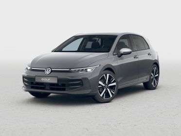 Volkswagen Golf 1.5 tsi edition plus 115cv