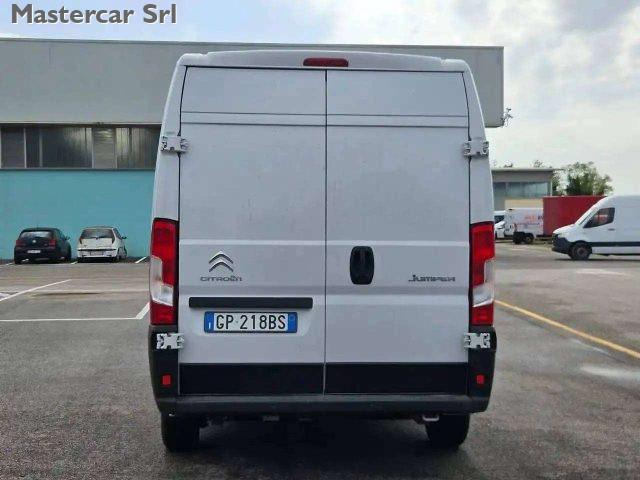 FIAT Ducato /Jumper 35 - PM -TM 2.2 BlueHDi 140cv - GP218BS