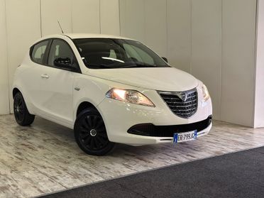 Lancia Ypsilon 1.2 Benzina 69 CV 5 porte S&S Platinum