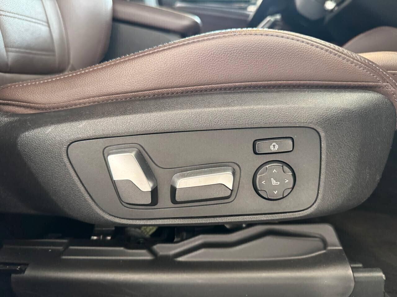 Bmw X4 xDrive30d Msport