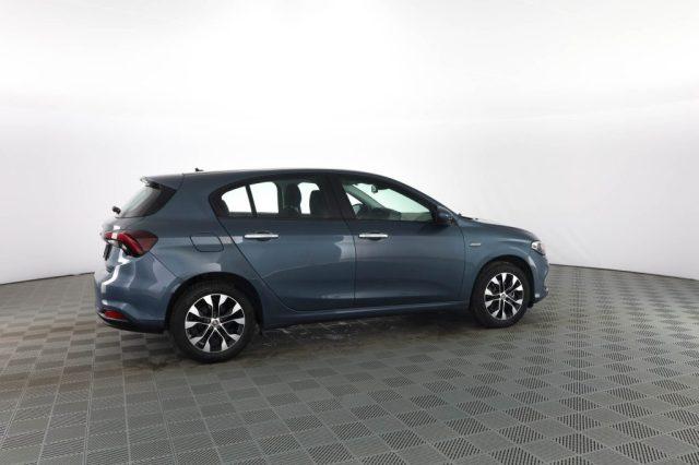 FIAT Tipo Tipo 1.0 5 porte City Life