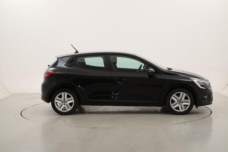 Renault Clio Business BR159602 1.5 Diesel 100CV